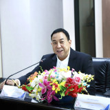 วว. ผนึกกำลังบริษัทโฮปฟูล ต่อยอดงานวิจัย มุ่งพัฒนานวัตกรรมโภ ... พารามิเตอร์รูปภาพ 2